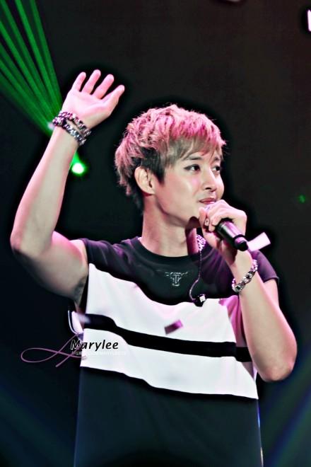 Permalink imagine încorporat