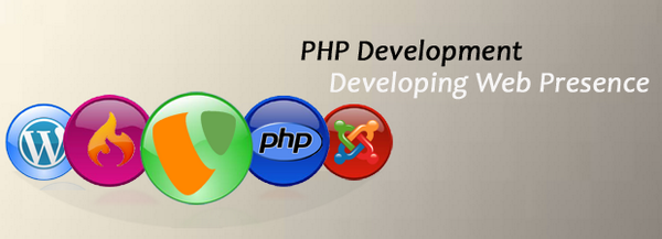 We Provide High Quality PHP Development Services.#phpdevelopment #phpdeveloper #phpwebsites goo.gl/uAK1m9