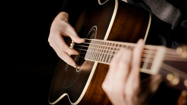BoulderGuitars's tweet photo. assessing current #playing ability and #musical understanding. http://t.co/eXQXKh9pId http://t.co/6u3nYjtgOz