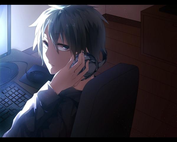 シンタロー ロスタイムメモリー かっこいいと思ったらrt カゲプロ好きな人rt シンタロー好きな人rt Http T Co J0vu14yfpc Twitter