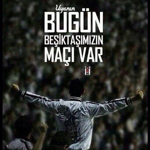 BJK tweet media