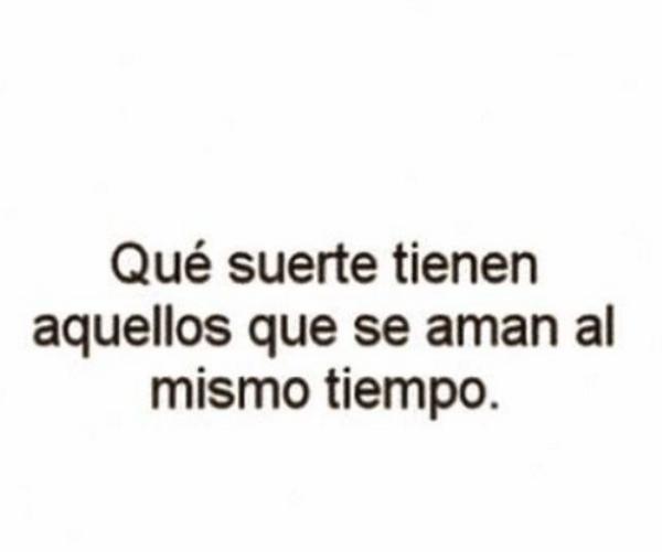 ElPsychoTips's tweet image. Que suerte tienen...