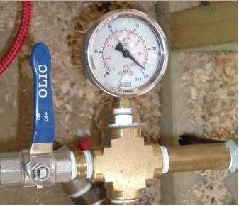 localcomau's tweet image. Burnside Plumbing Services - reliable for all plumbing maintenance in Melbourne. #plumbing
local.com.au/VIC/West_Melbo…