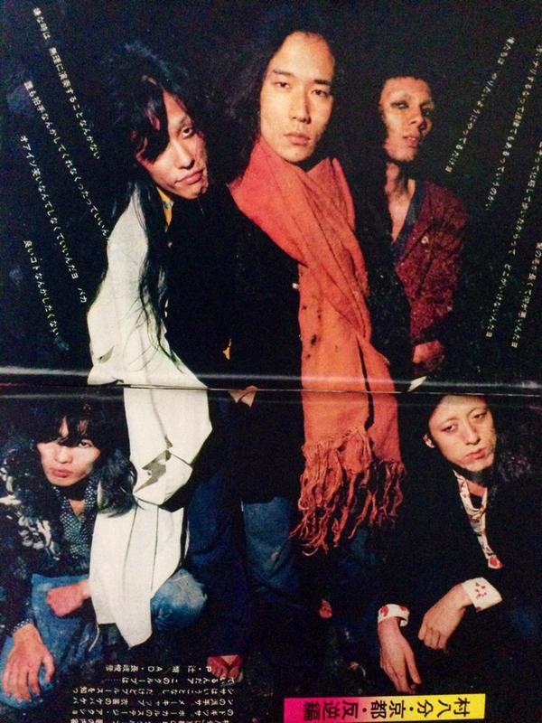 チャー坊になります。 tsutsui, yoichi on X