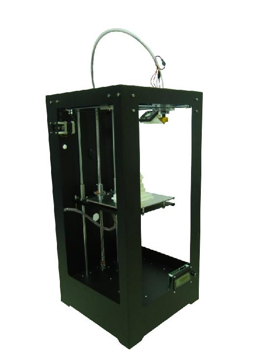 High efficiency and quality OEM 3d printer service and 3d sublimation transfer machine on sale！