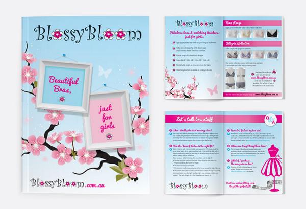 MetzCreative08's tweet photo. We love @MsBlossyBloom style, check out new brochure design &amp; products #colourful #fun #design
http://t.co/MsPrDxQhqC http://t.co/UKTI40Knfn