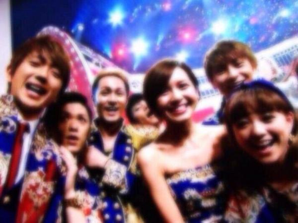 sinchia0922's tweet photo. フォロワー少ないのでRTお願いします！

大阪住みの中３

#しんちあ好きな人RT
#與くんの笑顔大好きな人RT
#くるんぱちーず好きな人RT
#AAA好きな人RT
#RTした人全員フォローする 
拡散宜しくお願いします♩ http://t.co/yheQYQfPID