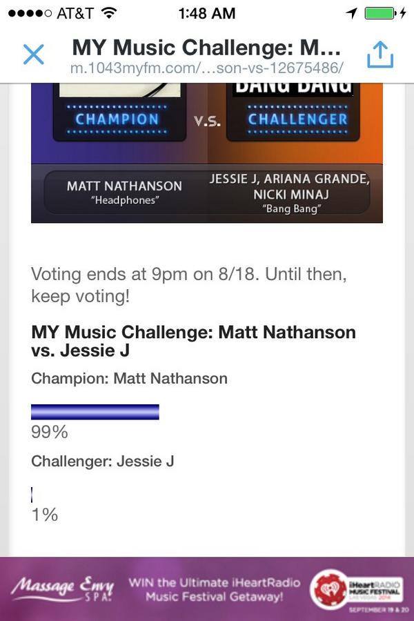andreacreamer's tweet image. *Big* victories for @mattnathanson! Hall of f'n Fame! ❤️ Congrats, Grandpa! #teamelderly #toastertime #themattwork