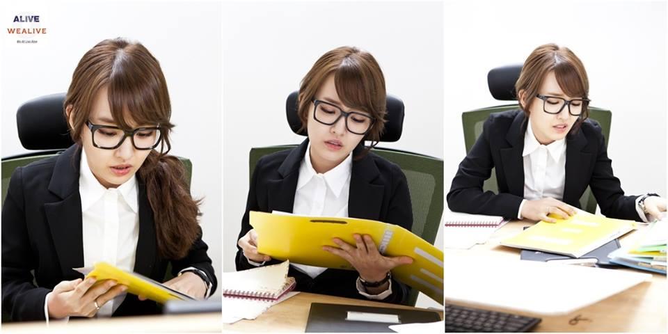 BvYSKAICMAAAa7p.jpg:large