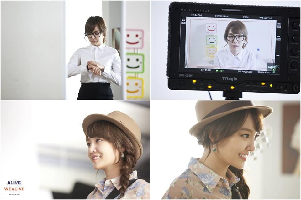 BvYSKBDCcAAONya.jpg:large