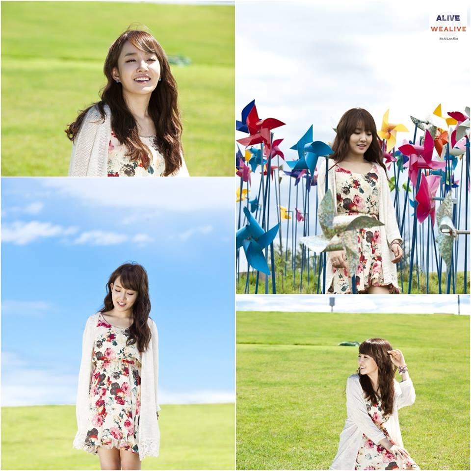 BvYSKL4CYAAC09f.jpg:large