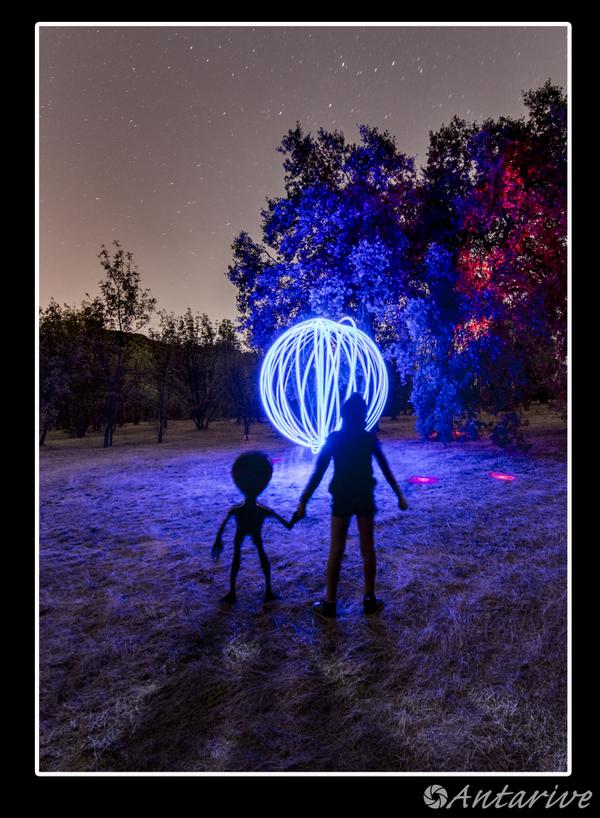 Antarivephoto tweet picture