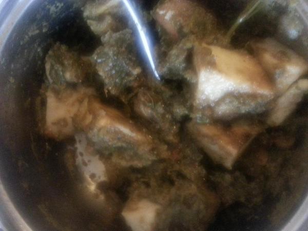 chaneylayo7's tweet image. Lol ha ha ha