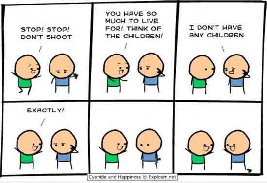 wellnessstation's tweet photo. #JOKETUESDAY http://t.co/3zhl7Fmd2N