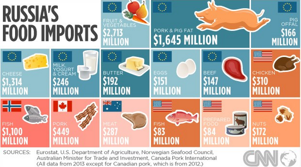 Right to food. Health is important. Why is food important. Food is important. Food in russia.