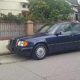 FransJanitra's tweet photo. Djual E300 http://t.co/zGfYPUCVlG