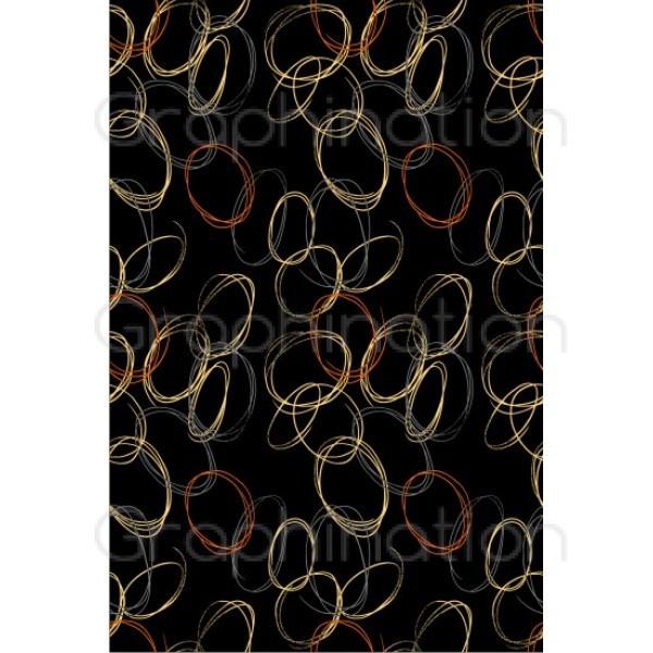 graphination's tweet image. Have you checked out this delicate floral background collection yet? Here's a morning glimpse!
#graphination #FLORAL