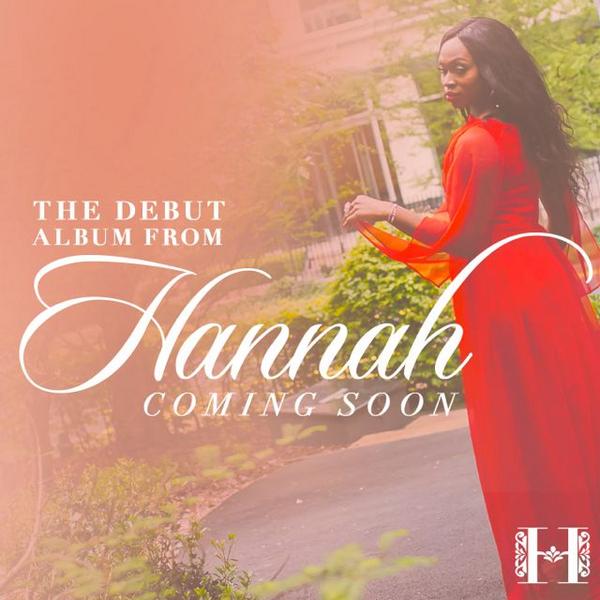 chaneylayo7's tweet image. 