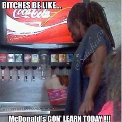 chaneylayo7's tweet image. 