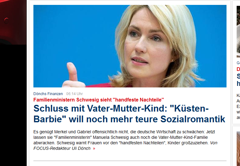 Fluxus On Twitter Locusonline Kusten Barbie Will Noch Mehr Teure Sozialromantik Http T Co Eiszm85jg8 Via Fabreinbold