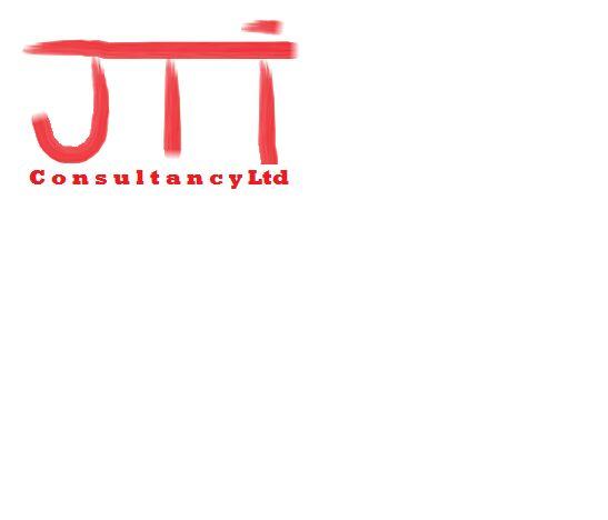 chaneylayo7's tweet image. 