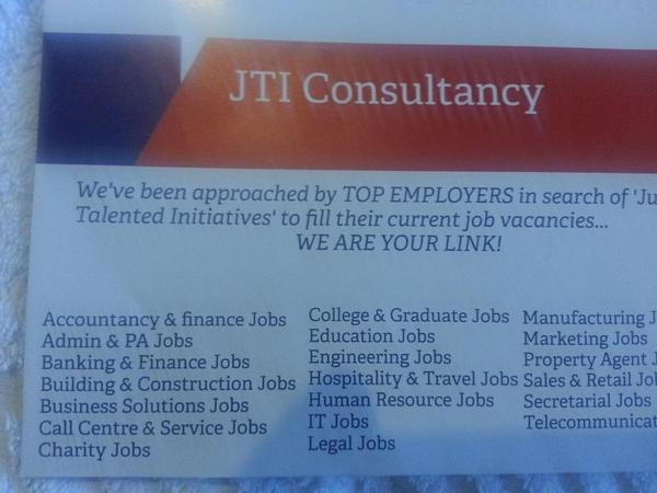 chaneylayo7's tweet image. 