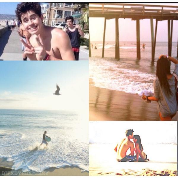 radxedits's tweet photo. "wrote your name in the sand and the waves washed it away 
wrote your name in my heart and forever it will stay" http://t.co/jqgBW5qFC2