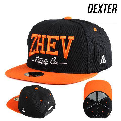 OCM_Shop's tweet photo. Snap back From Zhev Idr 110K Like FB Old Clothing Madilo / Pin BB 28A3F5BA / Call 085241161805 http://t.co/EMSTXSapNd