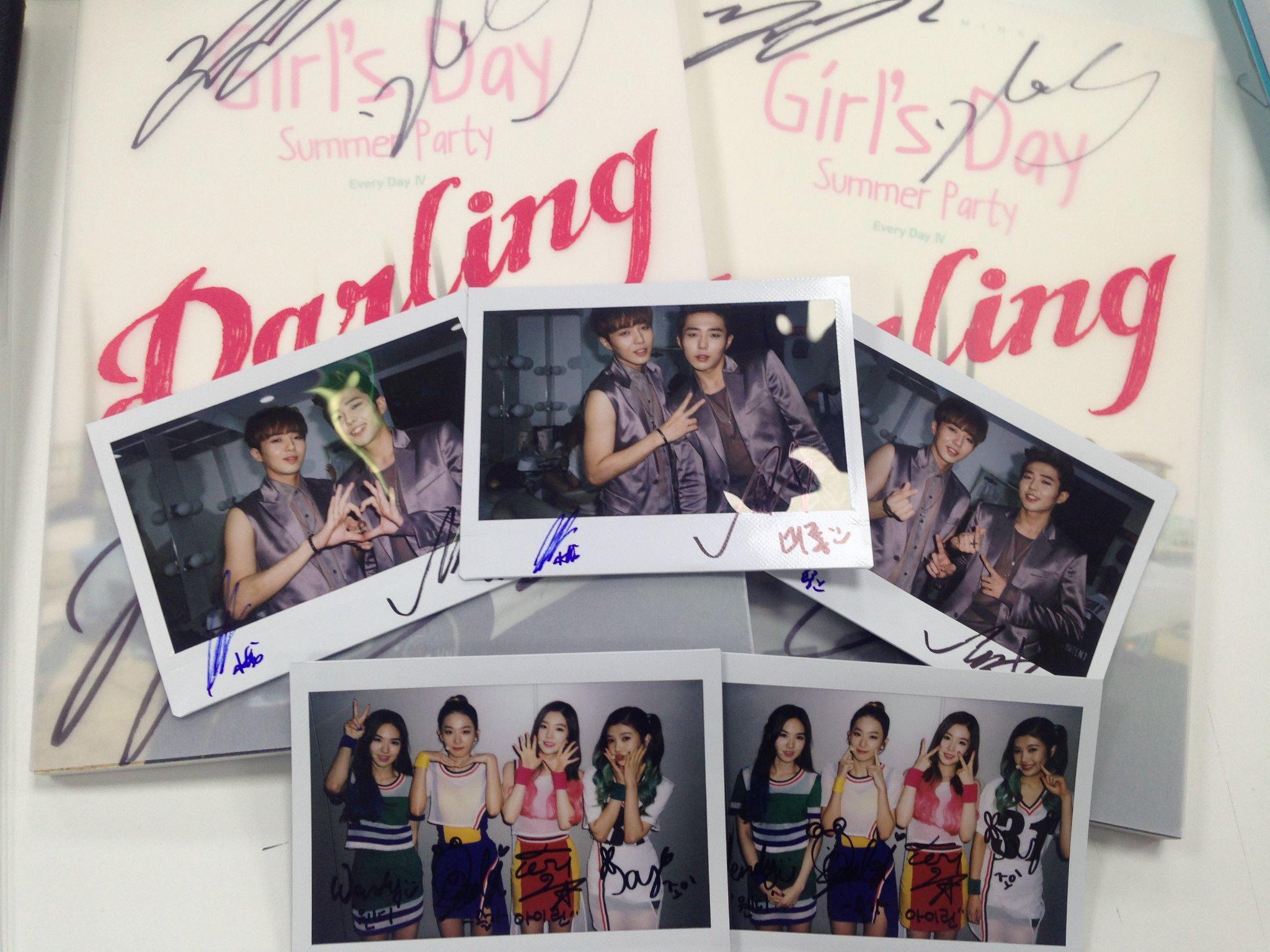 BvYZKZ0CUAAYHCf.jpg:large