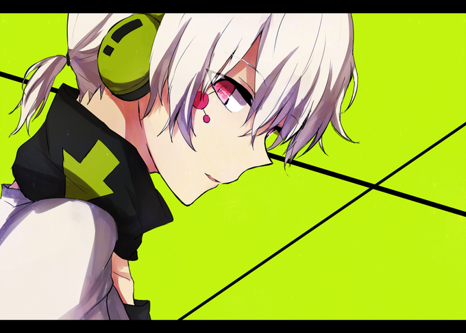 コノハのtwitterイラスト検索結果 古い順 コノハのtwitterイラスト検索結果 古い順