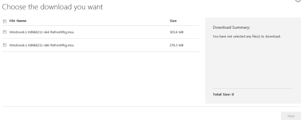 intergalaktisch's tweet image. #windowsmedia #downloads #choice #notsure #meh #willitwork ?