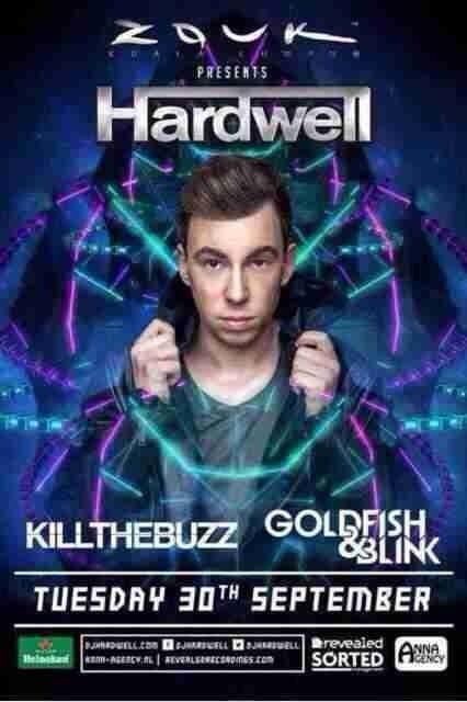 2ndbasemy's tweet image. betul ke ni? hmm