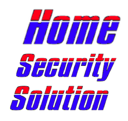 HomeSecurity4US's tweet image. HOME SECURITY SOLUTION...PROTECTING WHAT MATTERS MOST #entrepreneur #security #realestate #safety #family #defense