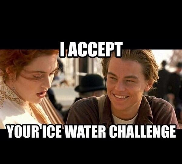 Jeannieous's tweet image. Oh goodness gracious @PoppyIsMyName 😜👍