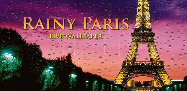 Android3DLWP's tweet photo. Celebrating 2 million downloads! New backgrounds! Enjoy your favorite #Paris #wallpaper

https://t.co/23SnOJG9as http://t.co/VSY1h8z5zo