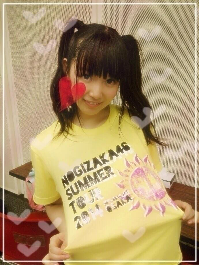 BvYeBJYCIAAX07D?format=webp&