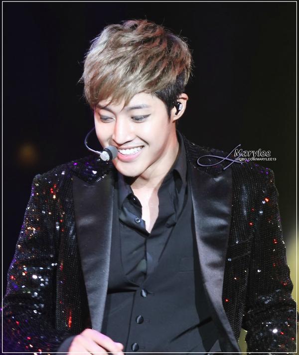 Permalink imagine încorporat