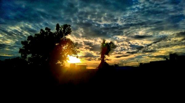 Tiwaash's tweet photo. @MoboGenie some natural beauty clicked with my #nokia #Lumia928 #WorldPhotographyDay #FreedomWithGenie #IndiGenie http://t.co/ghzlMfduGb