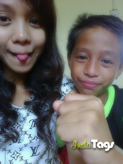 michmichell86's tweet image. Here we are.............