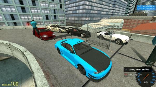 6500 Gta Sa Car Mods Apkpure  Latest HD