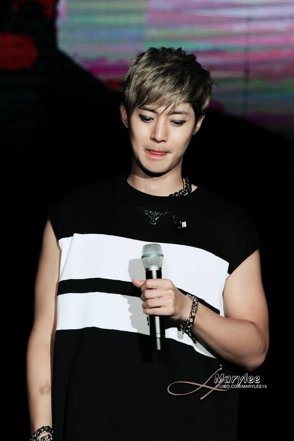 Permalink imagine încorporat