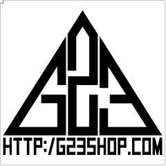 G23SHOP's tweet photo. 【G23 FACEBOOK PAGE】

https://t.co/eYI8TD0GEc 

#G23 https://t.co/sIfyQIaC54
