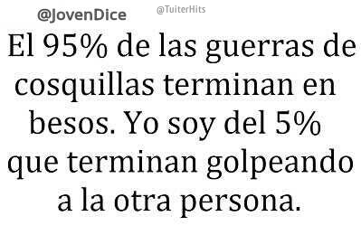TuiterHits's tweet photo. RT si eres de ese 5%: http://t.co/v7V4ma7D8s