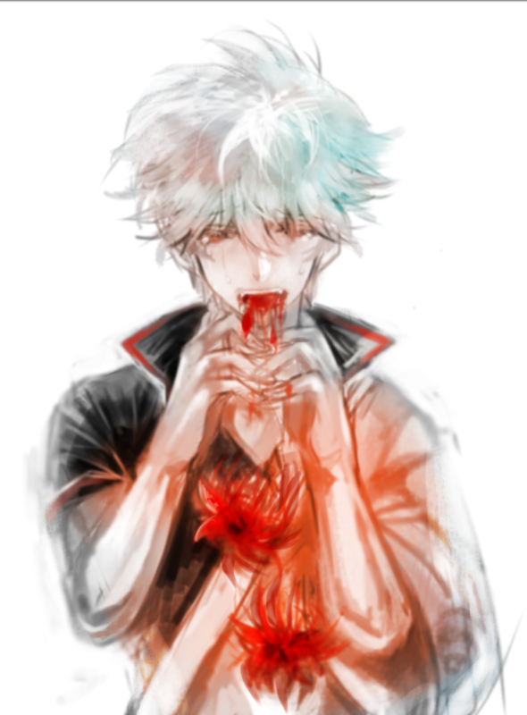 無料印刷可能花 吐き 最高の花の画像