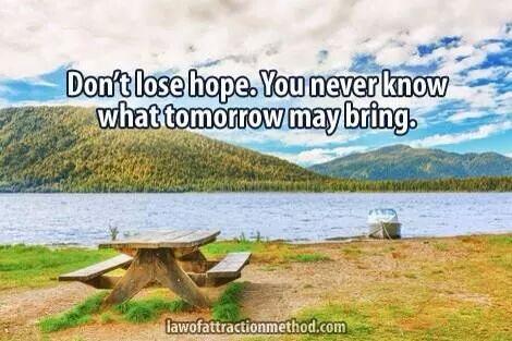 ciara kennedy tweet media