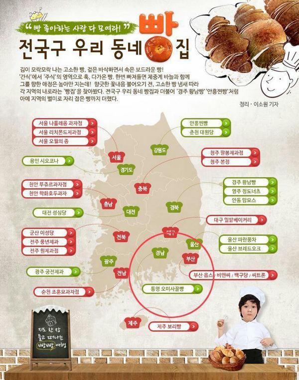 fcolee's tweet photo. http://t.co/E58O1FdVx3
