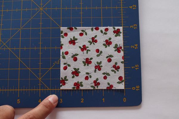 Patchworkworlds's tweet image. Tutorial paso a paso: ¿Como cortar cuadrados ? (Parte 2)

patchworkworlds.com/tutorial-paso-…