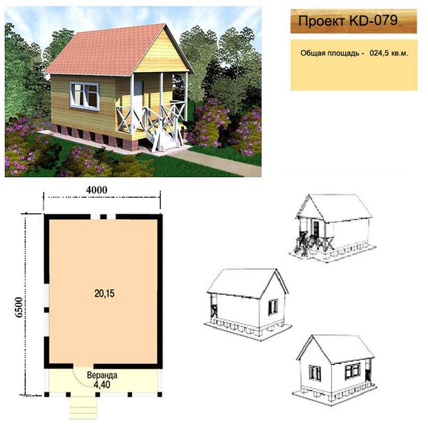 770unicator's tweet image. 