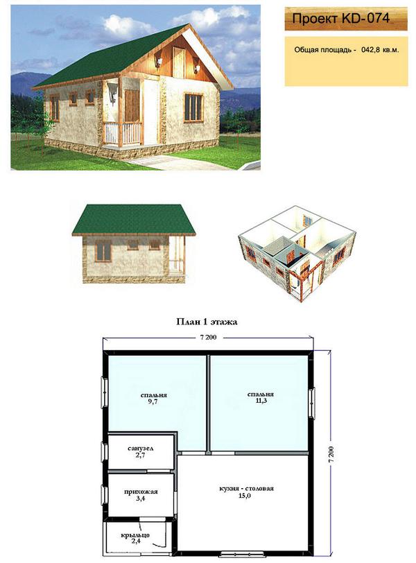 770unicator's tweet image. 