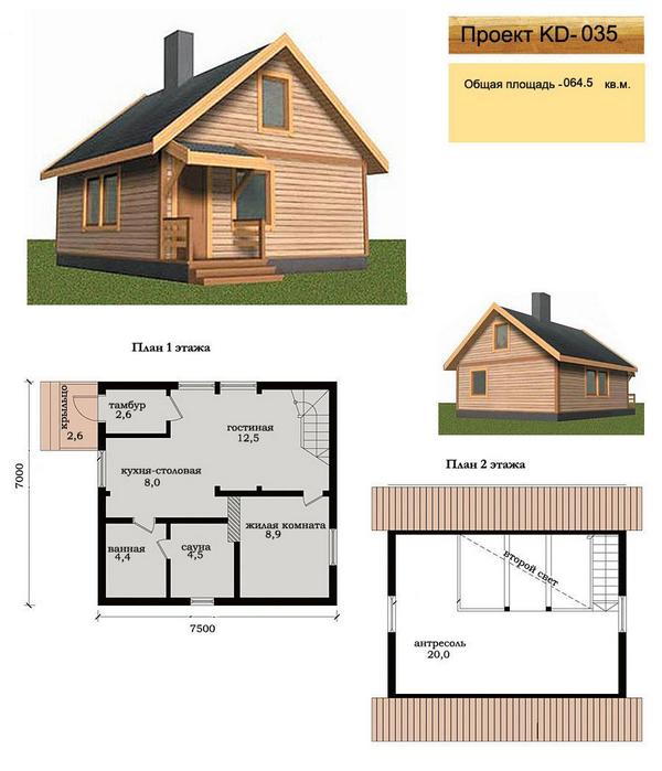 770unicator's tweet image. 